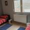 Foto: Cheap & Sleep Apartman Svetlana 22/25