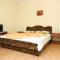 Foto: Guest House Isabella 30/34