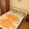 Foto: Guest House Isabella 25/34