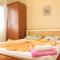 Foto: Guest House Isabella 23/34
