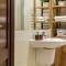 TatryTOP Radowid basen sauna