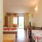 Foto: Guest House Isabella 4/34