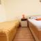 Foto: Guest House Isabella 5/34