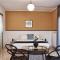 MONO Lofts