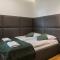 TatryTOP Radowid basen sauna