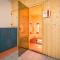 TatryTOP Radowid basen sauna