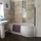 Ceilidh Cottage