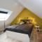 B&B Perron Vechtdal