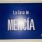 La Casa de Mencía AT-47-44 - Valladolid