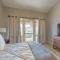 McCormick Lakeside Retreat