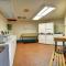 Timber Ridge Retreat