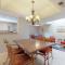 McCormick Lakeside Retreat