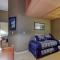 Aspenglow Condo 67