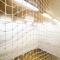 Hotel Squash Centrum
