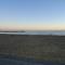 Casas Holiday - Playa del Cura 2