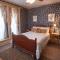 Spencer House Bed & Breakfast Spencer House Bed & Breakfast