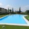 APARTMENT PERLA DEL GARDA - Regarda Travel