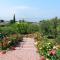 APARTMENT PERLA DEL GARDA - Regarda Travel