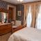 Spencer House Bed & Breakfast Spencer House Bed & Breakfast