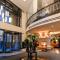 Le St-Martin Hotel Centre-ville – Hotel Particulier - Montreal