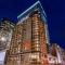 Le St-Martin Hotel Centre-ville – Hotel Particulier