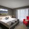 Alda Hotel Reykjavík
