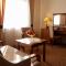 Hotel Panorama
