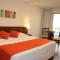 Hotel California