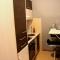 Foto: Traveler's Premium Apartment 86/113