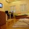 Foto: Traveler's Premium Apartment 93/113