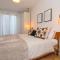 Apartments Villa Laura