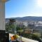 Apartments Villa Laura