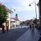 Garsoniera Central Sibiu Foto: Garsoniera Central Sibiu