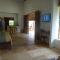 Os Navegantes B