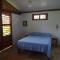 Os Navegantes B