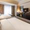 Le St-Martin Hotel Centre-ville – Hotel Particulier