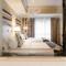 Le St-Martin Hotel Centre-ville – Hotel Particulier