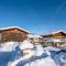 Hotel Garni Ransburgerhof