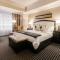 Le St-Martin Hotel Centre-ville – Hotel Particulier