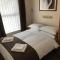 Trevellis Bed and Breakfast