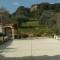 Agriturismo Camboni