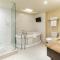 Le St-Martin Hotel Centre-ville – Hotel Particulier