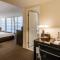 Le St-Martin Hotel Centre-ville – Hotel Particulier