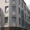 ART Hotel Ufer