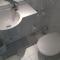 ART Hotel Ufer