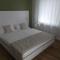 ART Hotel Ufer