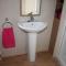 Chalet 10 Dornoch Pitgrudy