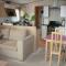Chalet 10 Dornoch Pitgrudy