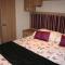 Chalet 10 Dornoch Pitgrudy