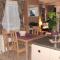 Chalet 10 Dornoch Pitgrudy